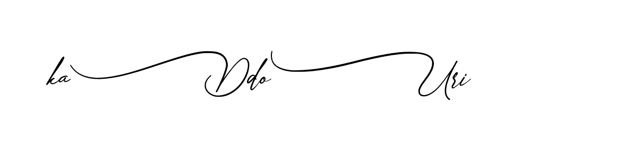 The best way (Bestien-1G4Xv) to make a short signature is to pick only two or three words in your name. The name Ceard include a total of six letters. For converting this name. Ceard signature style 2 images and pictures png