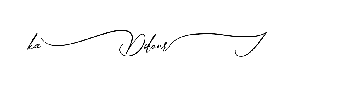 The best way (Bestien-1G4Xv) to make a short signature is to pick only two or three words in your name. The name Ceard include a total of six letters. For converting this name. Ceard signature style 2 images and pictures png