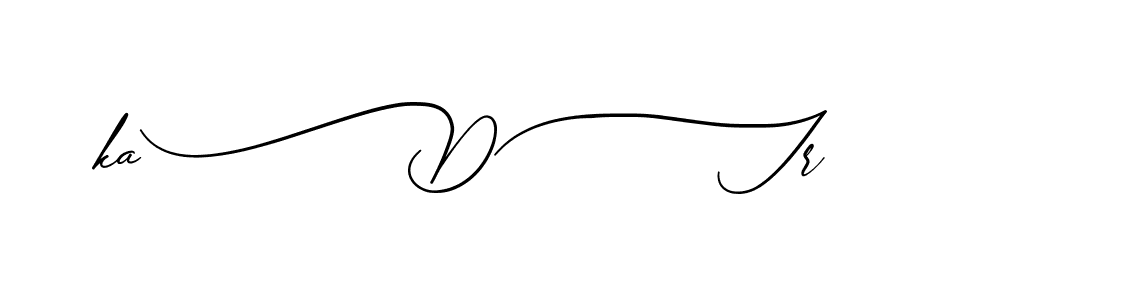 The best way (Bestien-1G4Xv) to make a short signature is to pick only two or three words in your name. The name Ceard include a total of six letters. For converting this name. Ceard signature style 2 images and pictures png