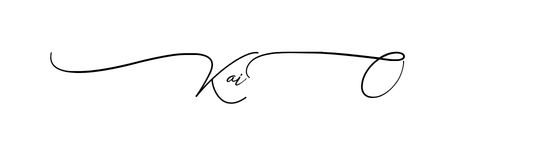 The best way (Bestien-1G4Xv) to make a short signature is to pick only two or three words in your name. The name Ceard include a total of six letters. For converting this name. Ceard signature style 2 images and pictures png