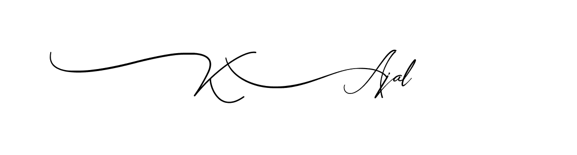 The best way (Bestien-1G4Xv) to make a short signature is to pick only two or three words in your name. The name Ceard include a total of six letters. For converting this name. Ceard signature style 2 images and pictures png