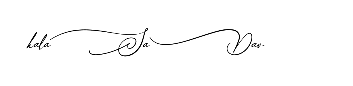The best way (Bestien-1G4Xv) to make a short signature is to pick only two or three words in your name. The name Ceard include a total of six letters. For converting this name. Ceard signature style 2 images and pictures png