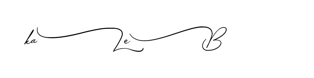 The best way (Bestien-1G4Xv) to make a short signature is to pick only two or three words in your name. The name Ceard include a total of six letters. For converting this name. Ceard signature style 2 images and pictures png