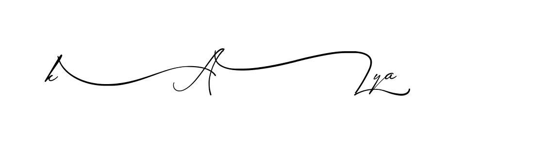 The best way (Bestien-1G4Xv) to make a short signature is to pick only two or three words in your name. The name Ceard include a total of six letters. For converting this name. Ceard signature style 2 images and pictures png