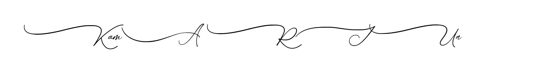 The best way (Bestien-1G4Xv) to make a short signature is to pick only two or three words in your name. The name Ceard include a total of six letters. For converting this name. Ceard signature style 2 images and pictures png