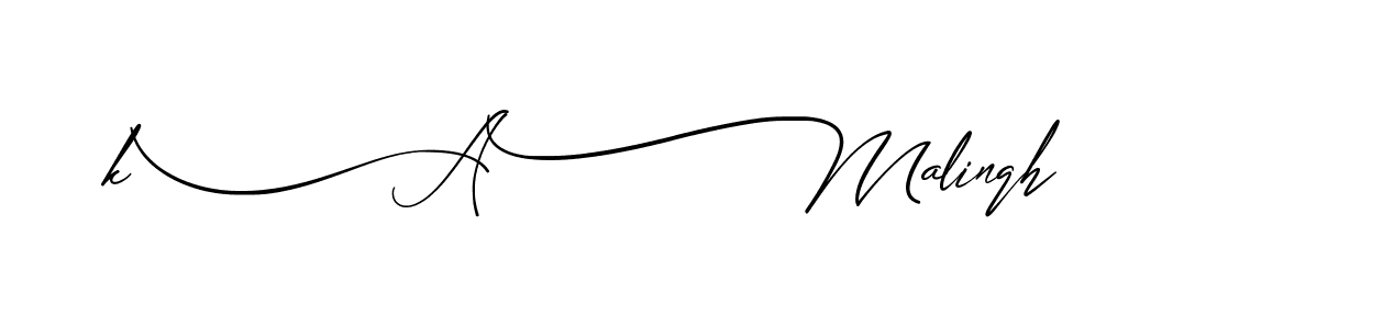 The best way (Bestien-1G4Xv) to make a short signature is to pick only two or three words in your name. The name Ceard include a total of six letters. For converting this name. Ceard signature style 2 images and pictures png