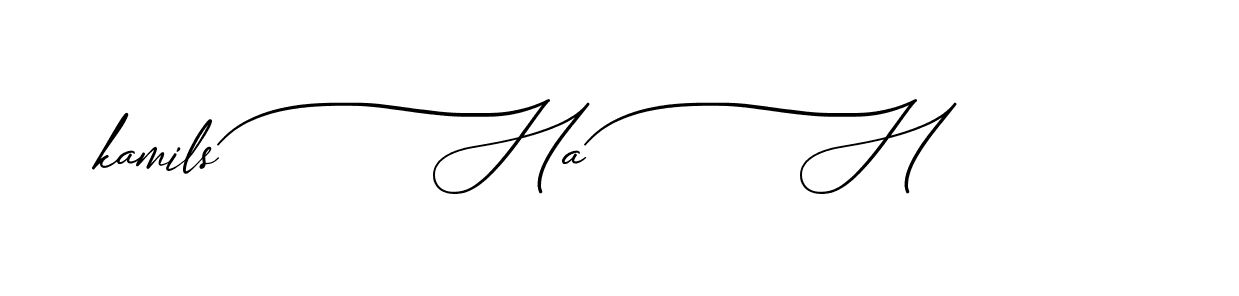 The best way (Bestien-1G4Xv) to make a short signature is to pick only two or three words in your name. The name Ceard include a total of six letters. For converting this name. Ceard signature style 2 images and pictures png