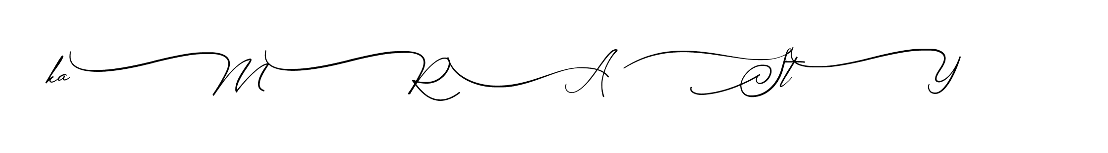 The best way (Bestien-1G4Xv) to make a short signature is to pick only two or three words in your name. The name Ceard include a total of six letters. For converting this name. Ceard signature style 2 images and pictures png