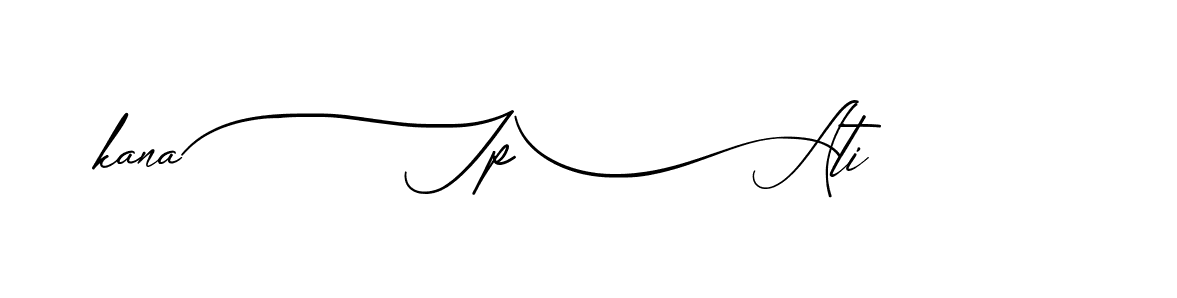 The best way (Bestien-1G4Xv) to make a short signature is to pick only two or three words in your name. The name Ceard include a total of six letters. For converting this name. Ceard signature style 2 images and pictures png