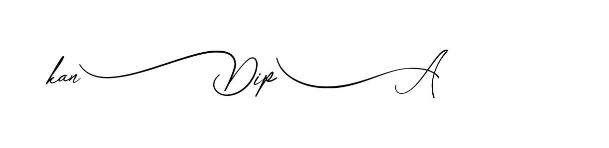 The best way (Bestien-1G4Xv) to make a short signature is to pick only two or three words in your name. The name Ceard include a total of six letters. For converting this name. Ceard signature style 2 images and pictures png