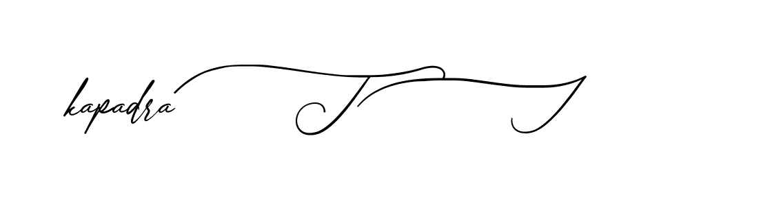 The best way (Bestien-1G4Xv) to make a short signature is to pick only two or three words in your name. The name Ceard include a total of six letters. For converting this name. Ceard signature style 2 images and pictures png