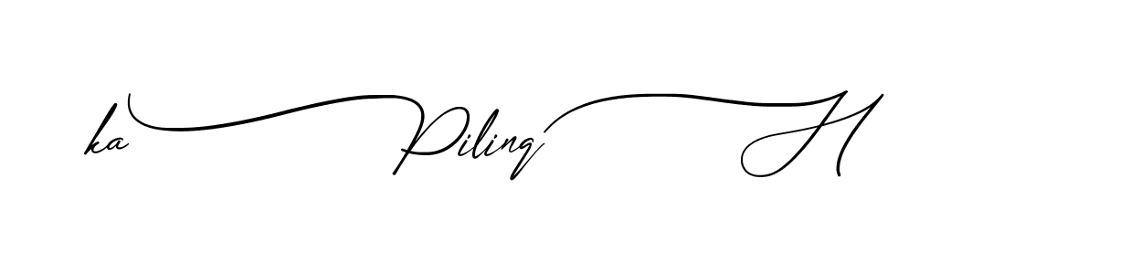 The best way (Bestien-1G4Xv) to make a short signature is to pick only two or three words in your name. The name Ceard include a total of six letters. For converting this name. Ceard signature style 2 images and pictures png
