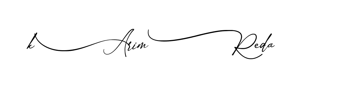 The best way (Bestien-1G4Xv) to make a short signature is to pick only two or three words in your name. The name Ceard include a total of six letters. For converting this name. Ceard signature style 2 images and pictures png