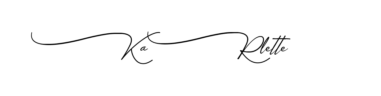 The best way (Bestien-1G4Xv) to make a short signature is to pick only two or three words in your name. The name Ceard include a total of six letters. For converting this name. Ceard signature style 2 images and pictures png