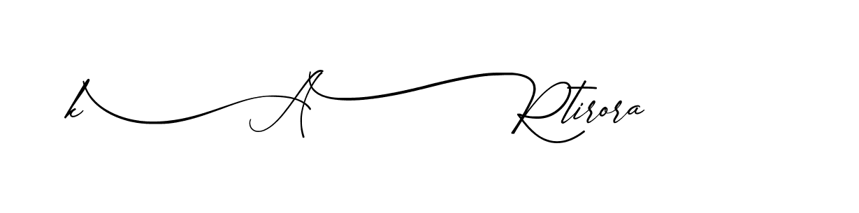 The best way (Bestien-1G4Xv) to make a short signature is to pick only two or three words in your name. The name Ceard include a total of six letters. For converting this name. Ceard signature style 2 images and pictures png