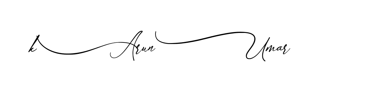 The best way (Bestien-1G4Xv) to make a short signature is to pick only two or three words in your name. The name Ceard include a total of six letters. For converting this name. Ceard signature style 2 images and pictures png