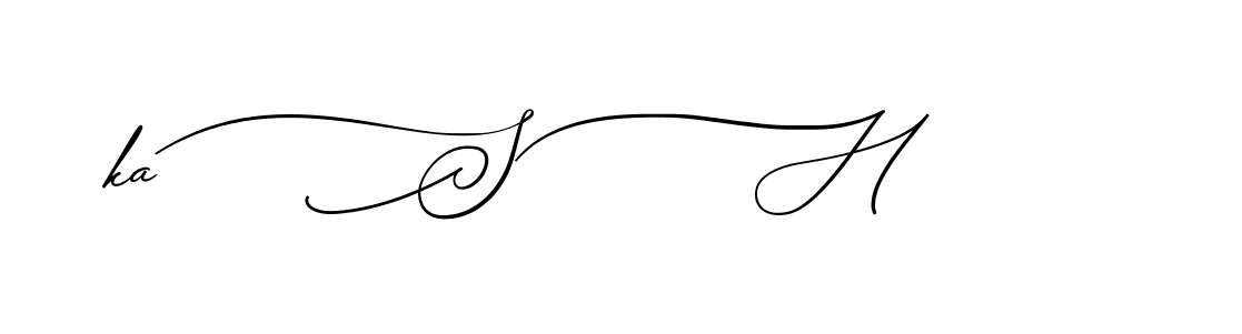 The best way (Bestien-1G4Xv) to make a short signature is to pick only two or three words in your name. The name Ceard include a total of six letters. For converting this name. Ceard signature style 2 images and pictures png