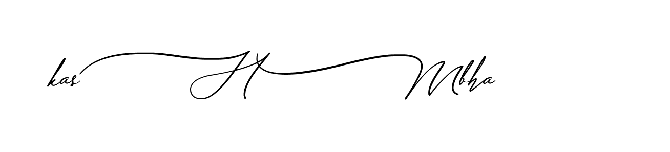 The best way (Bestien-1G4Xv) to make a short signature is to pick only two or three words in your name. The name Ceard include a total of six letters. For converting this name. Ceard signature style 2 images and pictures png