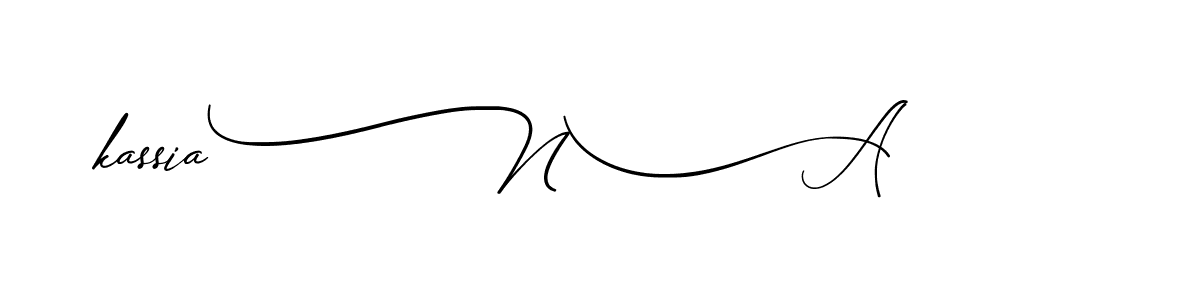 The best way (Bestien-1G4Xv) to make a short signature is to pick only two or three words in your name. The name Ceard include a total of six letters. For converting this name. Ceard signature style 2 images and pictures png