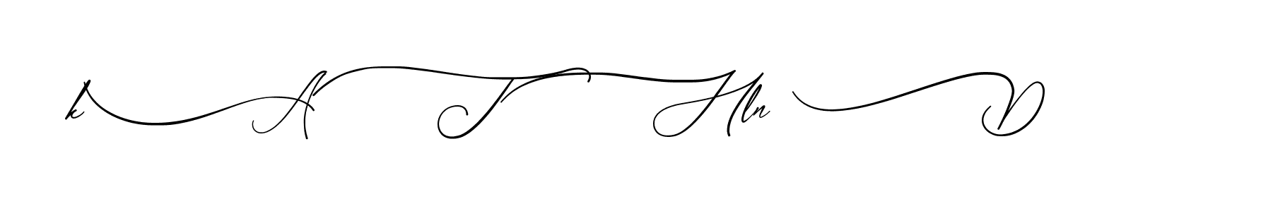 The best way (Bestien-1G4Xv) to make a short signature is to pick only two or three words in your name. The name Ceard include a total of six letters. For converting this name. Ceard signature style 2 images and pictures png