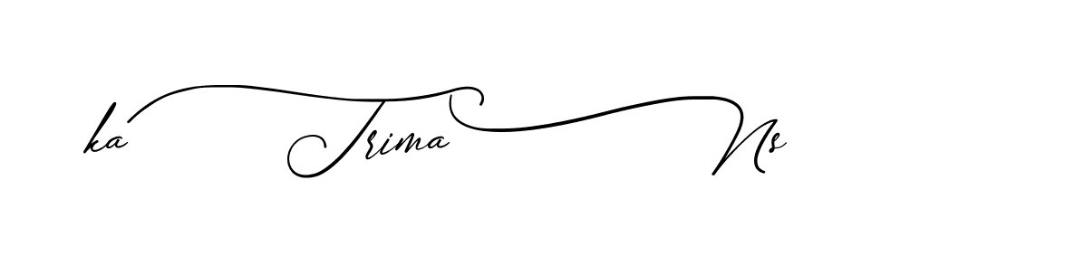 The best way (Bestien-1G4Xv) to make a short signature is to pick only two or three words in your name. The name Ceard include a total of six letters. For converting this name. Ceard signature style 2 images and pictures png