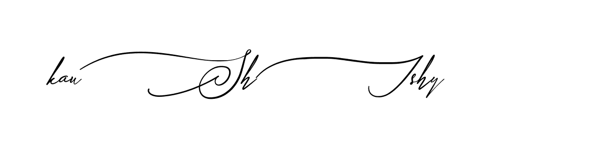 The best way (Bestien-1G4Xv) to make a short signature is to pick only two or three words in your name. The name Ceard include a total of six letters. For converting this name. Ceard signature style 2 images and pictures png