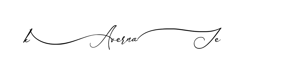 The best way (Bestien-1G4Xv) to make a short signature is to pick only two or three words in your name. The name Ceard include a total of six letters. For converting this name. Ceard signature style 2 images and pictures png