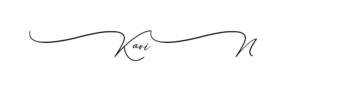 The best way (Bestien-1G4Xv) to make a short signature is to pick only two or three words in your name. The name Ceard include a total of six letters. For converting this name. Ceard signature style 2 images and pictures png