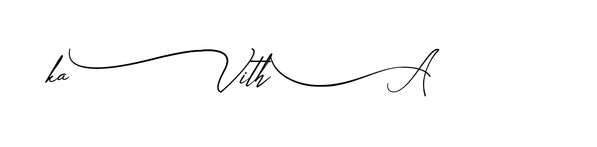 The best way (Bestien-1G4Xv) to make a short signature is to pick only two or three words in your name. The name Ceard include a total of six letters. For converting this name. Ceard signature style 2 images and pictures png
