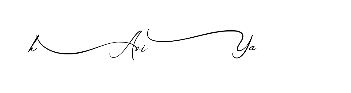 The best way (Bestien-1G4Xv) to make a short signature is to pick only two or three words in your name. The name Ceard include a total of six letters. For converting this name. Ceard signature style 2 images and pictures png