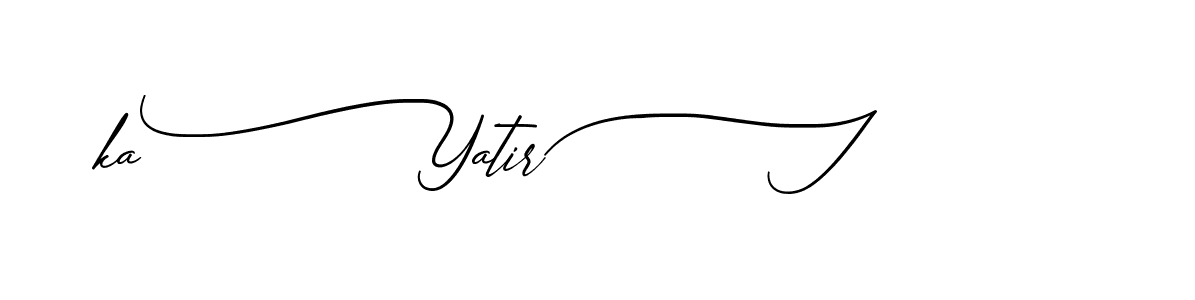 The best way (Bestien-1G4Xv) to make a short signature is to pick only two or three words in your name. The name Ceard include a total of six letters. For converting this name. Ceard signature style 2 images and pictures png