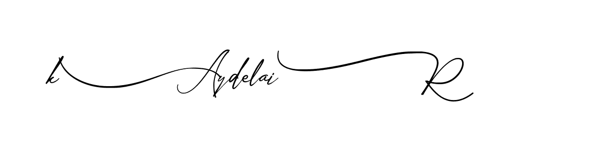 The best way (Bestien-1G4Xv) to make a short signature is to pick only two or three words in your name. The name Ceard include a total of six letters. For converting this name. Ceard signature style 2 images and pictures png