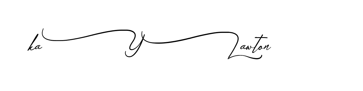 The best way (Bestien-1G4Xv) to make a short signature is to pick only two or three words in your name. The name Ceard include a total of six letters. For converting this name. Ceard signature style 2 images and pictures png
