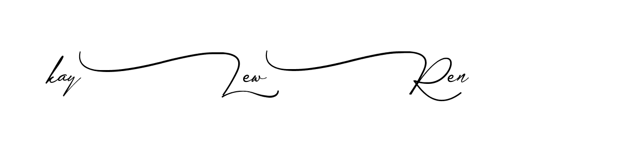 The best way (Bestien-1G4Xv) to make a short signature is to pick only two or three words in your name. The name Ceard include a total of six letters. For converting this name. Ceard signature style 2 images and pictures png