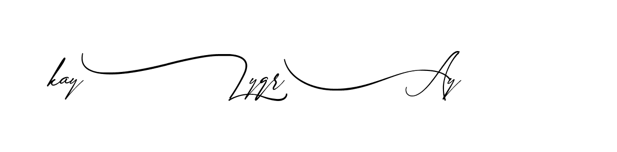 The best way (Bestien-1G4Xv) to make a short signature is to pick only two or three words in your name. The name Ceard include a total of six letters. For converting this name. Ceard signature style 2 images and pictures png