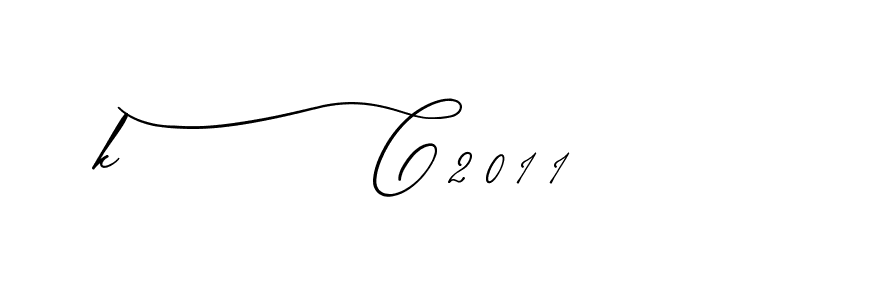 The best way (Bestien-1G4Xv) to make a short signature is to pick only two or three words in your name. The name Ceard include a total of six letters. For converting this name. Ceard signature style 2 images and pictures png