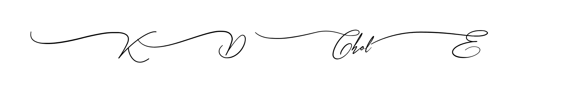 The best way (Bestien-1G4Xv) to make a short signature is to pick only two or three words in your name. The name Ceard include a total of six letters. For converting this name. Ceard signature style 2 images and pictures png