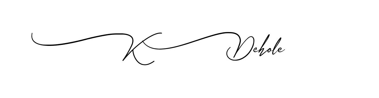 The best way (Bestien-1G4Xv) to make a short signature is to pick only two or three words in your name. The name Ceard include a total of six letters. For converting this name. Ceard signature style 2 images and pictures png