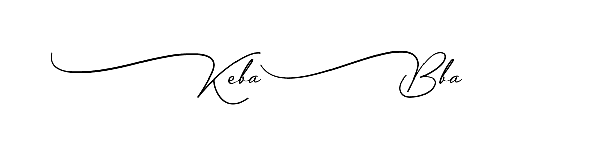 The best way (Bestien-1G4Xv) to make a short signature is to pick only two or three words in your name. The name Ceard include a total of six letters. For converting this name. Ceard signature style 2 images and pictures png