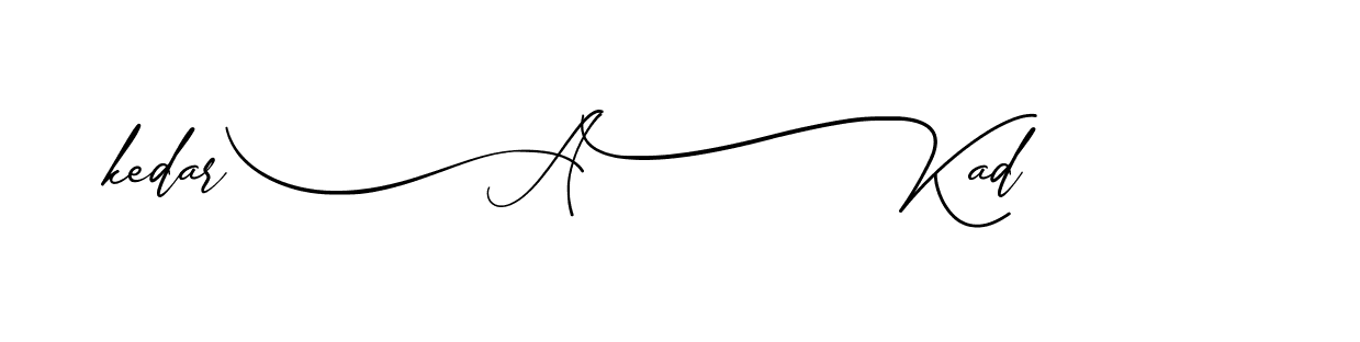 The best way (Bestien-1G4Xv) to make a short signature is to pick only two or three words in your name. The name Ceard include a total of six letters. For converting this name. Ceard signature style 2 images and pictures png