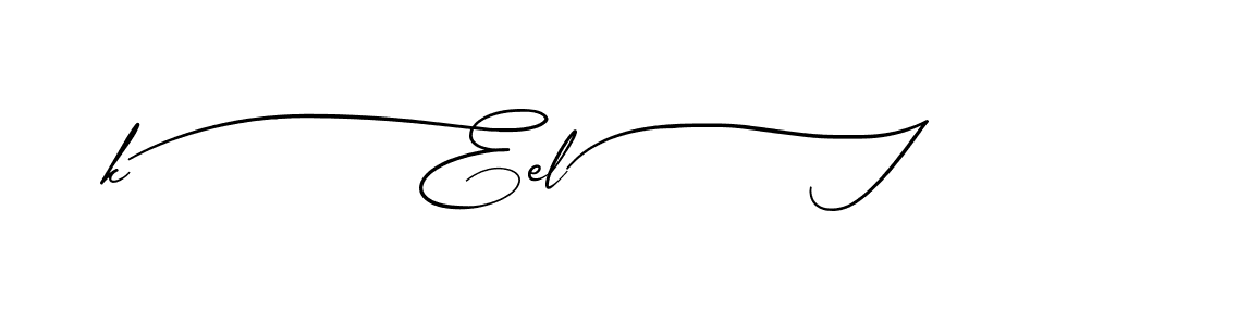 The best way (Bestien-1G4Xv) to make a short signature is to pick only two or three words in your name. The name Ceard include a total of six letters. For converting this name. Ceard signature style 2 images and pictures png