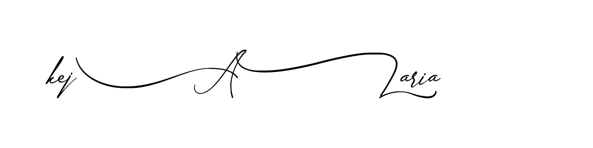 The best way (Bestien-1G4Xv) to make a short signature is to pick only two or three words in your name. The name Ceard include a total of six letters. For converting this name. Ceard signature style 2 images and pictures png