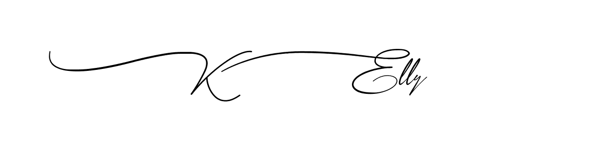 The best way (Bestien-1G4Xv) to make a short signature is to pick only two or three words in your name. The name Ceard include a total of six letters. For converting this name. Ceard signature style 2 images and pictures png