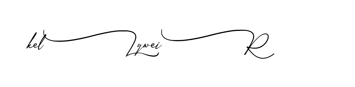 The best way (Bestien-1G4Xv) to make a short signature is to pick only two or three words in your name. The name Ceard include a total of six letters. For converting this name. Ceard signature style 2 images and pictures png