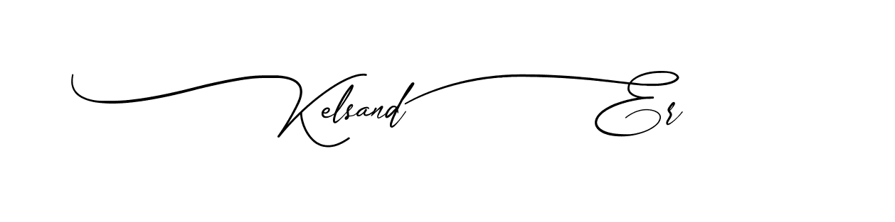 The best way (Bestien-1G4Xv) to make a short signature is to pick only two or three words in your name. The name Ceard include a total of six letters. For converting this name. Ceard signature style 2 images and pictures png