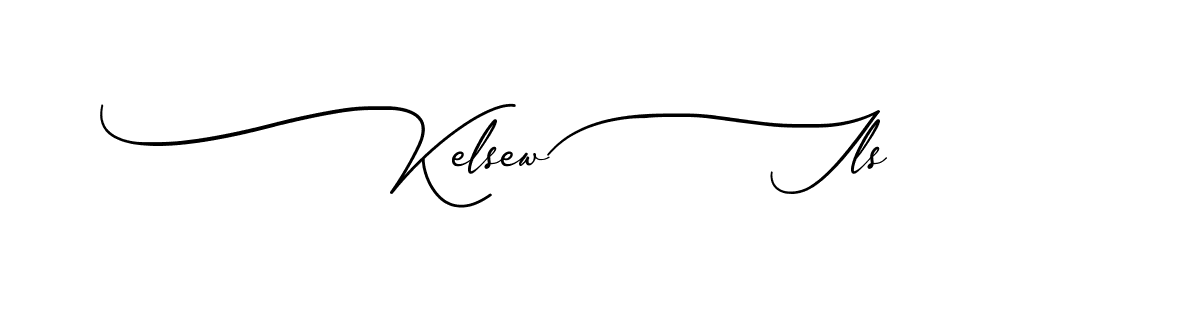 The best way (Bestien-1G4Xv) to make a short signature is to pick only two or three words in your name. The name Ceard include a total of six letters. For converting this name. Ceard signature style 2 images and pictures png