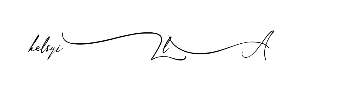 The best way (Bestien-1G4Xv) to make a short signature is to pick only two or three words in your name. The name Ceard include a total of six letters. For converting this name. Ceard signature style 2 images and pictures png