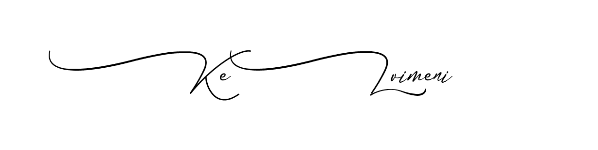 The best way (Bestien-1G4Xv) to make a short signature is to pick only two or three words in your name. The name Ceard include a total of six letters. For converting this name. Ceard signature style 2 images and pictures png