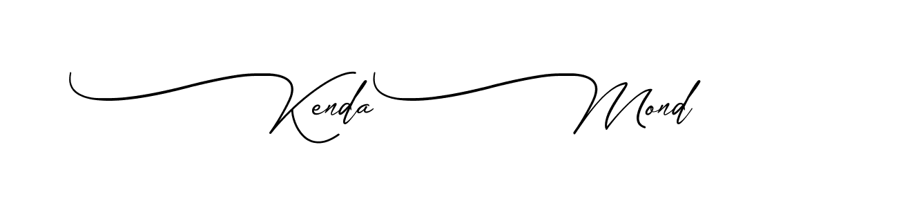 The best way (Bestien-1G4Xv) to make a short signature is to pick only two or three words in your name. The name Ceard include a total of six letters. For converting this name. Ceard signature style 2 images and pictures png