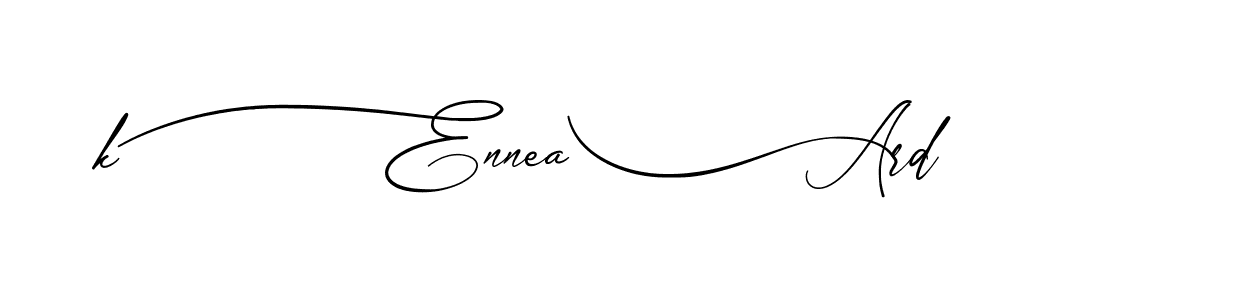 The best way (Bestien-1G4Xv) to make a short signature is to pick only two or three words in your name. The name Ceard include a total of six letters. For converting this name. Ceard signature style 2 images and pictures png